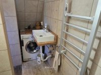 Eladó nyaraló, Ostoroson 40 M Ft, 2 szobás / költözzbe.hu