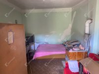 Eladó családi ház, Nagyberkin 11.5 M Ft, 3+3 szobás