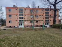 Eladó téglalakás, Veszprémben 45 M Ft, 2 szobás