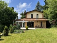 Kiadó családi ház, albérlet, Remeteszőlősön 848 E Ft / hó