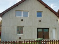 Eladó családi ház, Tökölön 98.5 M Ft, 7 szobás