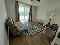 Kiadó téglalakás, albérlet, XIV. kerületben 225 E Ft / hó