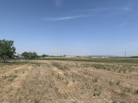 Eladó ipari ingatlan, Szigetszentmiklóson 210 M Ft