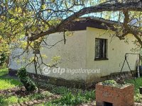 Eladó telek, Diósdon 42 M Ft / költözzbe.hu