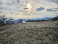 Eladó telek, Szentendrén 74.9 M Ft / költözzbe.hu