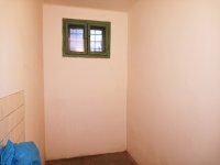 Eladó családi ház, Tatárszentgyörgyön 16.9 M Ft, 5 szobás