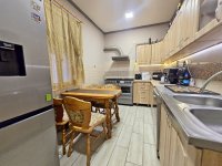 Eladó családi ház, Debrecenben 89.9 M Ft, 3 szobás
