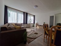 Kiadó téglalakás, albérlet, Salgótarjánban 119 E Ft / hó
