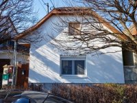 Eladó családi ház, Budaörsön 59.9 M Ft, 2 szobás