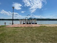 Eladó telek, Verőcén 19.9 M Ft / költözzbe.hu