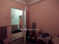 Eladó mezogazdasagi ingatlan, Jászberényben 28 M Ft, 2+1 szobás