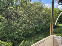 Eladó téglalakás, Tiszaújvárosban 20.5 M Ft, 1+1 szobás