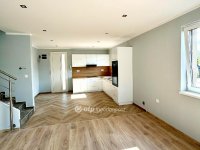Eladó ikerház, Egerben, Pásztorvölgy utcában 98.9 M Ft