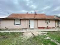 Eladó családi ház, Jászalsószentgyörgyon 14.99 M Ft