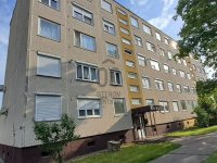 Eladó panellakás, Mezőhegyesen 15.5 M Ft, 4 szobás