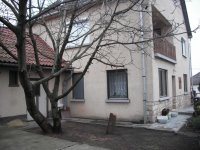 Eladó családi ház, Domoszlón, Kossuth Lajos úton 34 M Ft