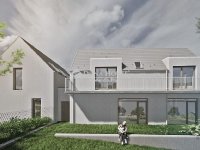Eladó családi ház, Kozármislenyen 109 M Ft, 4 szobás