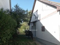 Eladó családi ház, Tarnaörsön 11 M Ft, 3+1 szobás