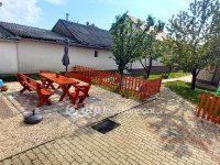 Eladó családi ház, Kozármislenyen 99 M Ft, 7 szobás