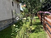 Eladó családi ház, Gödöllőn 199 M Ft, 6+1 szobás