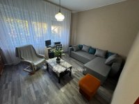 Eladó családi ház, Tiszafüreden 48 M Ft, 5 szobás