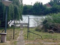 Eladó mezogazdasagi ingatlan, Szajolon 24.9 M Ft, 2 szobás