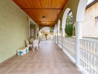 Eladó családi ház, Pilisborosjenőn 119.99 M Ft, 4 szobás