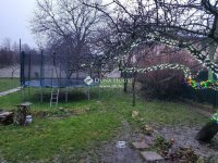 Eladó telek, XI. kerületben 199 M Ft / költözzbe.hu