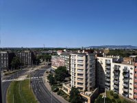 Eladó panellakás, X. kerületben 57.9 M Ft, 3+1 szobás