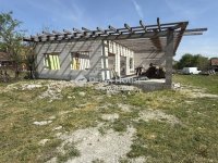 Eladó családi ház, Pilisen 44.9 M Ft, 4 szobás