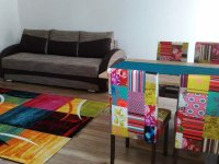 Kiadó téglalakás, albérlet, Pécsett 210 E Ft / hó, 2 szobás