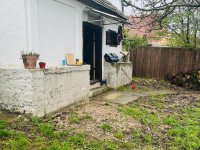 Eladó nyaraló, Héregen 7.5 M Ft, 1 szobás / költözzbe.hu