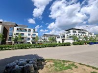 Kiadó téglalakás, albérlet, XI. kerületben 450 E Ft / hó