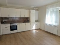 Kiadó téglalakás, albérlet, XIV. kerületben 330 E Ft / hó