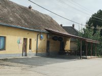 Eladó üzlethelyiség, Karádon 24 M Ft / költözzbe.hu