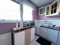 Kiadó panellakás, albérlet, Kazincbarcikán 110 E Ft / hó