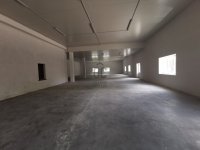 Kiadó ipari ingatlan, Lakitelken 964 E Ft / hó