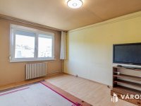 Kiadó panellakás, albérlet, Szegeden 129 E Ft / hó, 2 szobás