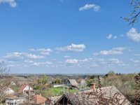 Eladó családi ház, Kulcson 43.8 M Ft, 2+1 szobás