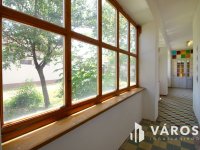 Eladó családi ház, Hódmezővásárhelyen 39.9 M Ft, 4 szobás