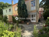 Kiadó téglalakás, albérlet, Albertirsán 280 E Ft / hó