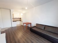 Kiadó téglalakás, albérlet, XIII. kerületben 606 E Ft / hó