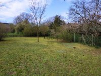 Eladó családi ház, Gyömrőn 89.9 M Ft, 1 szobás