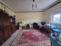 Eladó családi ház, Biharnagybajomban 8.5 M Ft, 3+1 szobás