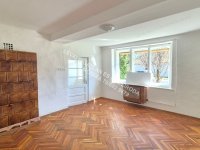 Eladó családi ház, Békéscsabán 21.5 M Ft, 3 szobás