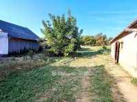 Eladó családi ház, Győrött, Hegyalja utcában 24.9 M Ft