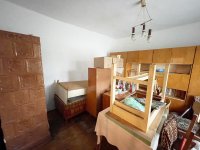 Eladó családi ház, Gávavencsellőn 8.5 M Ft, 2 szobás