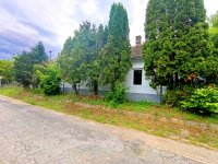 Eladó családi ház, Zalalövőn 39 M Ft, 3 szobás