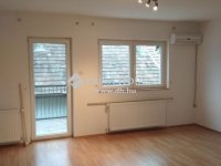 Eladó téglalakás, Szigetszentmiklóson 72 M Ft, 4 szobás