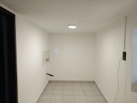 Eladó családi ház, Tápióságon 18.9 M Ft, 3 szobás